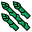 asparagus icon