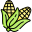 corn icon
