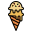 ice cream icon