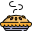 pie icon